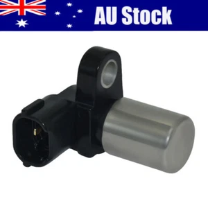 Camshaft Position Sensor For Subaru Impreza Forester Liberty WRX STI GT NEW AU - Picture 1 of 9