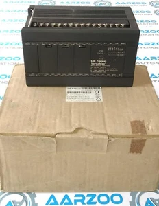 New GE Fanuc IC200UMM002-AA Motion Module Versamax - Picture 1 of 10