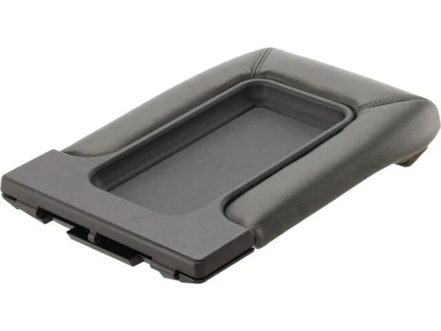 Console Cover For 2002-2006 Cadillac Escalade EXT Base 2003 2004 2005 HH458CB Foto 1 de 1