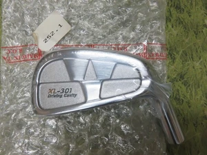 TOUR ISSUE * Sonartec XL-301 * 5 Iron Head * 252.1 gms - Picture 1 of 4