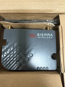 Sierra Wireless Airlink . RV50x. NA & EMEA - Photo 1/5