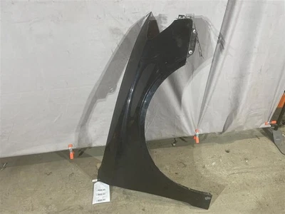 (LOCAL PICKUP ONLY) Passenger Right Fender Fits 15-20 AUDI A3 1991466 Foto 1 de 4