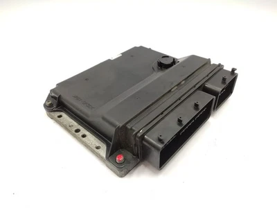 8966102S31 CENTRALINA MOTORE / MB2759002630 / 293128 PER TOYOTA AURIS _E15_ 2. - Immagine 1 di 4