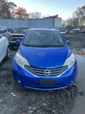 Fivela de motorista balde frontal cinto de segurança compatível com 15-19 MICRA 39173 - Imagem 1 de 4