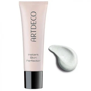 Artdeco Instant Perfector 25ml - Bild 1 von 2