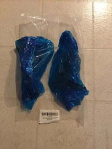 Ski Doo Oem Air Deflector Kit 517308658 - Picture 1 of 3