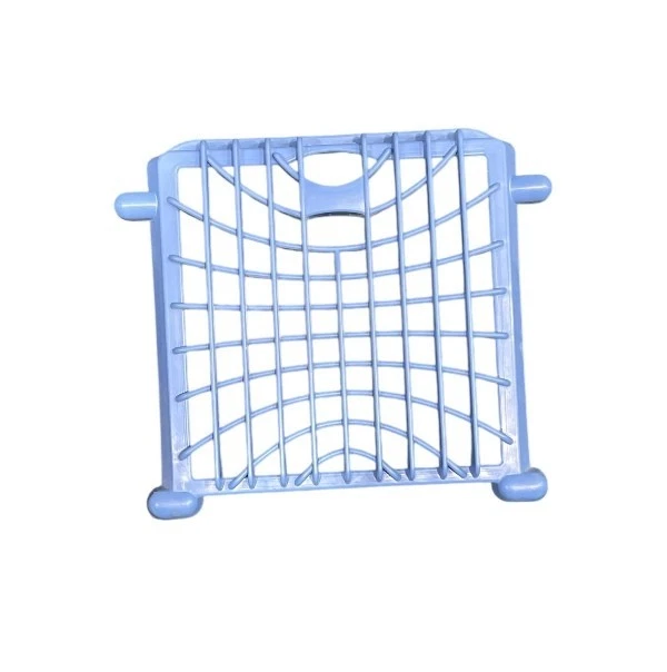 Cubierta de filtro interior de bote Electrolux Oxygen EL6988E EL7062 EL7062A Foto 1 de 2