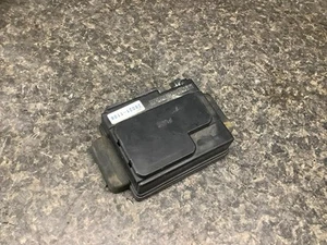 02 Kawasaki Ninja ZX12R ZX-12R Fuse Junction Box 7L - Picture 1 of 2