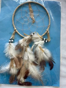 Dream Catcher - Picture 1 of 3