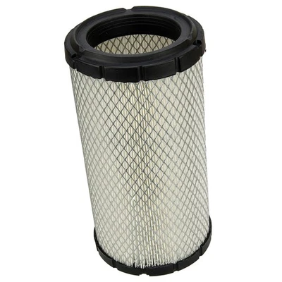Fit For Can-Am Defender HD5 HD8 HD10 Maverick 800 1000 715900394 Air Filter A3 - Image 1 of 4