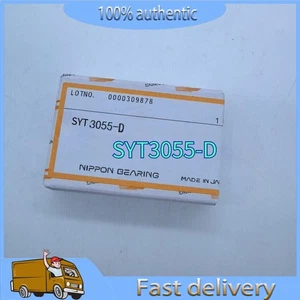 1 PIEZA NUEVO SYT3055-D NB SYT3055-D envío rápido SYT3055-D ### - Imagen 1 de 5