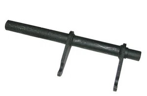 Heavy Duty Clutch Shaft VW Beetle Karmann Ghia Type 3 AC141503510 Good Quality - Picture 1 of 1