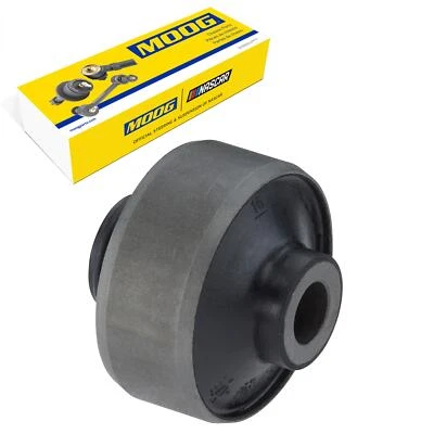 Buje de brazo de control de suspensión MOOG para Pontiac Grand Am 1999-2005 Foto 1 de 4