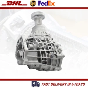 Compatible Land Range Rover Phase I 2.2TD4 Boîte vitesses-LR051076-R0-0978G - Imagen 1 de 9