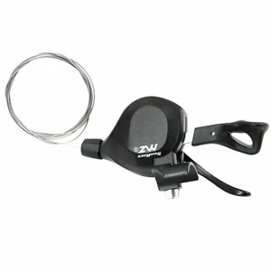 SunRace MZ3X SRAM Eagle 12 Speed Compatible MTB Right Shifter - Picture 1 of 1