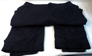"Pacific Trail" Lightweight Hiking, Skiing, Snowmobile Pants XL VTG '90's Y2K - Picture 1 of 5