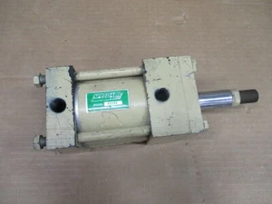 Speedaire 6X394 Air Cylinder - Picture 1 of 4