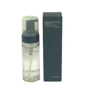[Pyunkang Yul] Calming Low pH Foaming Cleanser 150ml / Korean Cosmetics - Picture 1 of 8