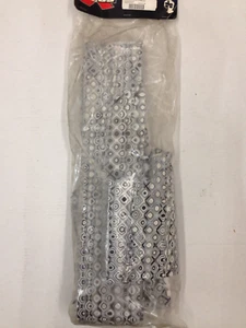 Sano Pads XTRAX Traction Pads Sea-Doo GTX 1996-Later - Picture 1 of 2