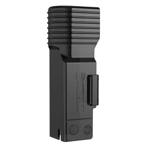 For DJI OSMO POCKET 3 Camera Lens Protective Cover Cap Quick Release Accessories - Bild 1 von 18