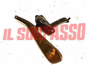 Accelerator Pedal Fiat 600 850 900 T and Family Minivan Original Used - Picture 1 of 1