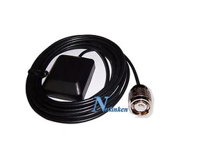 Antena GPS para Furuno GP30 GP31 GP32 GP35 GP36 GP37 - Imagen 1 de 3