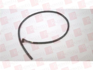 QUANTUM DEVICES 2095AG019 / 2095AG019 (BRAND NEW) - Picture 1 of 1