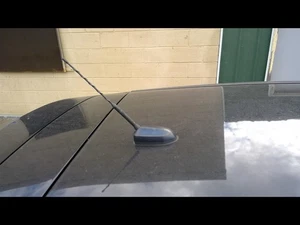 FOCUS     2013 Antenna 1056661 - Imagen 1 de 12