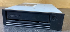 Internal Tape Drive IBM 46X5666 Ultrium LTO 3-H - UNTESTED - Picture 1 of 5