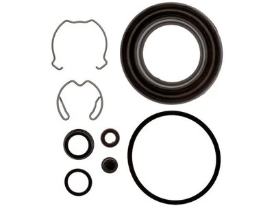 Kit de sellado de pinza de freno de disco Raybestos 93526QPMK para Ford Transit-350 HD Foto 1 de 2