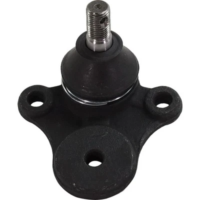 Rótula TrueDrive para camioneta giratoria Ford Courier Mazda B2000 B1600 72-81 Foto 1 de 4