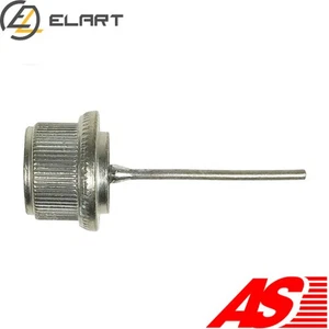 RECTIFIER ALTERNATOR ARD9029 - Picture 1 of 9