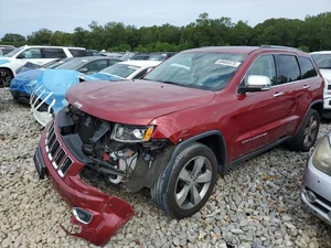 Chassis ECM Power Supply Inverter Fits 11-23 DURANGO 2623124 - Picture 1 of 12