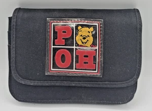 Winnie Puuh Geldbörse ohne Riemen - Bild 1 von 6