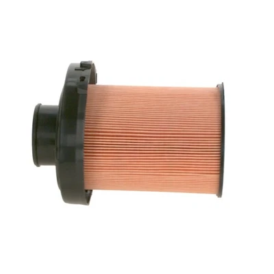 Filtro de aire para Volkswagen Beetle 2003 2004 | Inserto de filtro | 68 mm. Diámetro interior. Foto 1 de 4