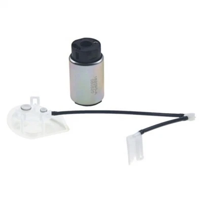 For Scion xB 2008-2014 Electric Fuel Pump | 2 Pins | 2.4L L4 - Image 1 of 4