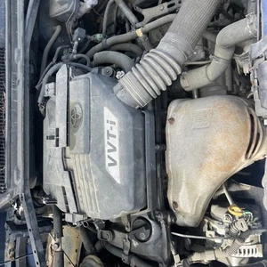 2006 2007 2008 TOYOTA RAV4 2009 2012 COROLLA XRS ENGINE JDM 2AZ-FE 2AZ 2.4L - Picture 1 of 4