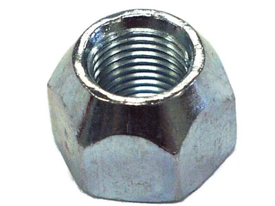 Para Jeep CJ7 1976-1986 Tuerca Corona 37193JJHV 1977 1978 1979 1980 1981 1982 Foto 1 de 2