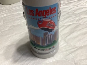 Budweiser Stein World Cup 1994-Los Angeles - Picture 1 of 9