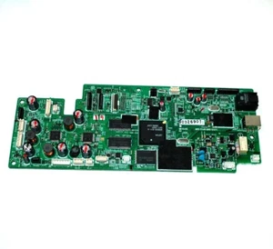 Canon Pixma MX860 Printer Main Logic Board Assembly QM3-5147 Formatter - Picture 1 of 4