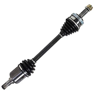 Front Left CV Axle Assembly for 2005-2008 2009 Hyundai Tucson 2.7L V6 NCV51521 - Picture 1 of 8