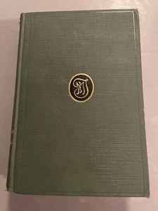 authorized edition complete works of mark twain The Innocents Abroad 1911 - Imagen 1 de 10