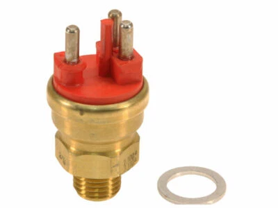 For 1986-1991 Mercedes 560SEL Engine Temperature Sensor Mahle 56935HF 1987 1988 - Image 1 of 2