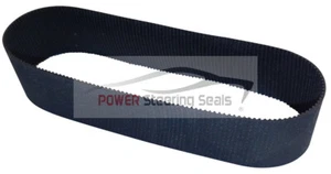 ELECTRIC POWER STEERING RACK AND PINION BELT FITS TESLA MODEL S and X 2011-2016 - Foto 1 di 8