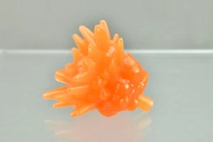 Transformers Earthrise Sky Lynx Fire Blast (large) Part - Picture 1 of 3