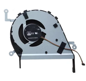 Ventilateur refroidissement CPU pour ASUS ADOL13U 13F S13 ADOL13F S330UF X330U - Photo 1/2