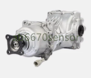 Rear Differential Carrier AWD 5.173 Ratio 38300JD610 For Nissan Rogue 2008-2014 - Picture 1 of 2