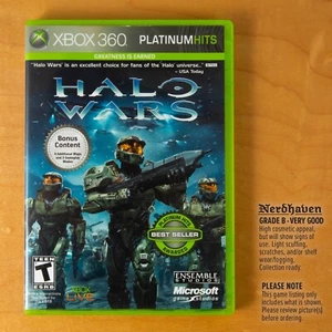 XBOX 360 Games - CHOOSE THE GAME(S) YOU WANT! - Picture 1 of 60