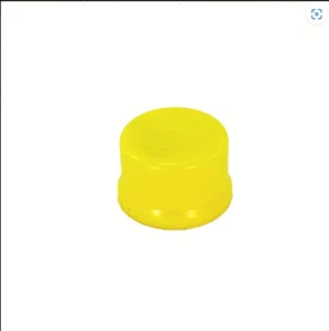 Tappo cuscinetto ruota anteriore John Deere - M90095 - Foto 1 di 1