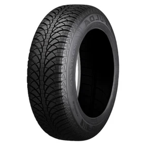 TYRE WINTER FULDA 195/60 R15 88T KRISTALL MONTERO 3 - Picture 1 of 5